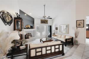 1432 ERROL PARKWAY, APOPKA, FL 32712 Sold 09/17/24