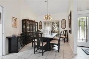 1432 ERROL PARKWAY, APOPKA, FL 32712 Sold 09/17/24