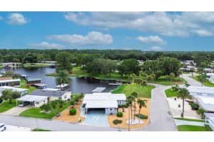 933 SUNSET CIRCLE, TAVARES, FL 32778 Sold 09/30/24