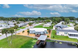 933 SUNSET CIRCLE, TAVARES, FL 32778 Sold 09/30/24