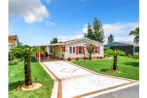24803 PINE HILL, LEESBURG, FL 34748 Sold 11/20/24