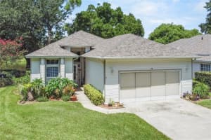 159 JUNIPER WAY, TAVARES, FL 32778 Sold 12/04/24