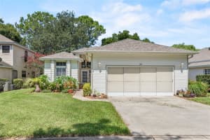 159 JUNIPER WAY, TAVARES, FL 32778 Sold 12/04/24