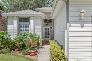 159 JUNIPER WAY, TAVARES, FL 32778 Sold 12/04/24