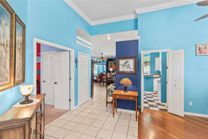 159 JUNIPER WAY, TAVARES, FL 32778 Sold 12/04/24