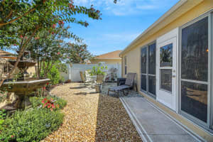 1325 CHATEAU WAY, THE VILLAGES, FL 32162 Sold 11/01/24