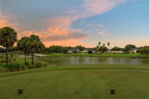17979 85TH CAUSTON COURT, THE VILLAGES, FL 32162 Sold 10/31/24