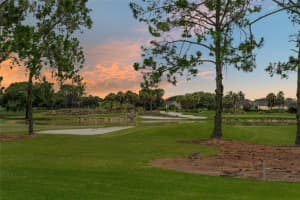 17979 85TH CAUSTON COURT, THE VILLAGES, FL 32162 Sold 10/31/24