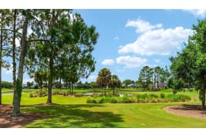 17979 85TH CAUSTON COURT, THE VILLAGES, FL 32162 Sold 10/31/24