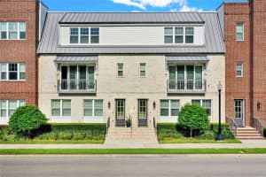 137 PARK AVENUE, WINTER GARDEN, FL 34787 Sold 07/18/25
