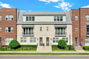 137 PARK AVENUE, WINTER GARDEN, FL 34787 Sold 07/18/25