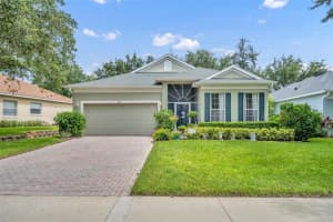 2988 PINNACLE COURT, CLERMONT, FL 34711 Sold 09/20/24
