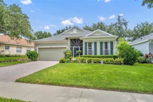 2988 PINNACLE COURT, CLERMONT, FL 34711 Sold 09/20/24