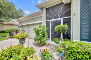 2988 PINNACLE COURT, CLERMONT, FL 34711 Sold 09/20/24