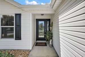 2722 GRANT WAY, THE VILLAGES, FL 32162 Sold 09/20/24