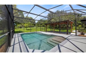 15645 ARABIAN WAY, MONTVERDE, FL 34756 Sold 03/20/25