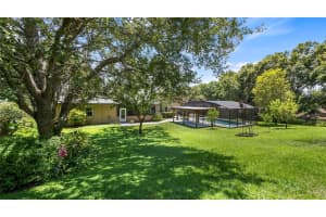 15645 ARABIAN WAY, MONTVERDE, FL 34756 Sold 03/20/25