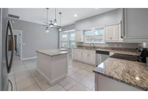 15645 ARABIAN WAY, MONTVERDE, FL 34756 Sold 03/20/25