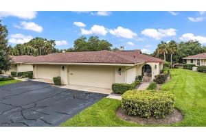 100 TREMAIN STREET, MOUNT DORA, FL 32757 Sold 01/15/25