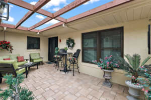 100 TREMAIN STREET, MOUNT DORA, FL 32757 Sold 01/15/25