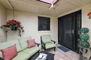 100 TREMAIN STREET, MOUNT DORA, FL 32757 Sold 01/15/25