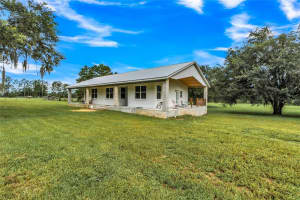 6784 GREEN SWAMP ROAD ROAD, CLERMONT, FL 34714 Sold 01/10/25
