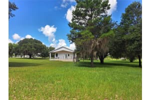 6784 GREEN SWAMP ROAD ROAD, CLERMONT, FL 34714 Sold 01/10/25