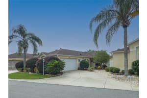 1978 ANNISTON DRIVE, THE VILLAGES, FL 32162 Sold 10/21/24
