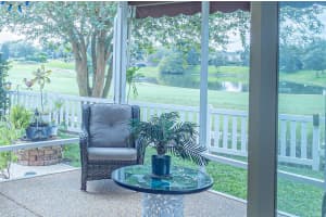 1978 ANNISTON DRIVE, THE VILLAGES, FL 32162 Sold 10/21/24