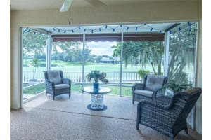 1978 ANNISTON DRIVE, THE VILLAGES, FL 32162 Sold 10/21/24