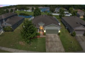 4870 GRASSY KNOLL DR, TAVARES, FL 32778 Sold 09/27/24
