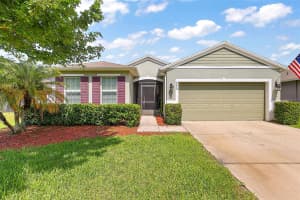 4870 GRASSY KNOLL DR, TAVARES, FL 32778 Sold 09/27/24