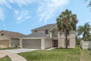 15847 WILKINSON DR, CLERMONT, FL 34714 Sold 05/02/25