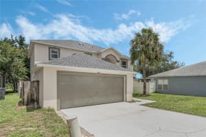 15847 WILKINSON DR, CLERMONT, FL 34714 Sold 05/02/25