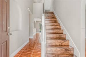 15847 WILKINSON DR, CLERMONT, FL 34714 Sold 05/02/25
