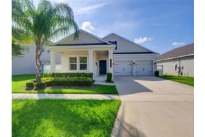 15162 BOOK CLUB ROAD, WINTER GARDEN, FL 34787 Sold 04/07/25