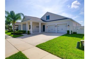 15162 BOOK CLUB ROAD, WINTER GARDEN, FL 34787 Sold 04/07/25