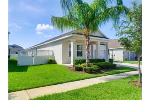 15162 BOOK CLUB ROAD, WINTER GARDEN, FL 34787 Sold 04/07/25