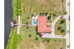 7616 LILY COURT, GROVELAND, FL 34736 - MLS#MFRG5085308