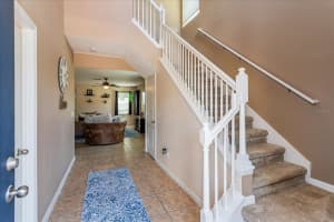 170 PRAIRIE FALCON DRIVE, GROVELAND, FL 34736 Sold 05/30/25