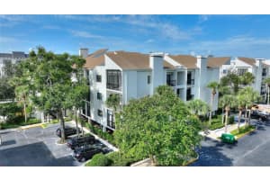 250 CAROLINA AVENUE, WINTER PARK, FL 32789 Sold 09/17/24