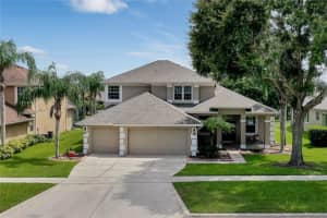 4032 GREYSTONE DRIVE, CLERMONT, FL 34711 Sold 09/12/24