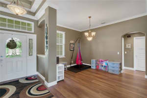4032 GREYSTONE DRIVE, CLERMONT, FL 34711 Sold 09/12/24