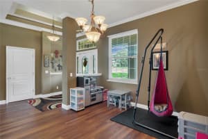 4032 GREYSTONE DRIVE, CLERMONT, FL 34711 Sold 09/12/24