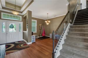 4032 GREYSTONE DRIVE, CLERMONT, FL 34711 Sold 09/12/24