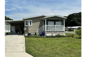 100 CRANE COURT, WILDWOOD, FL 34785 Sold 02/28/25