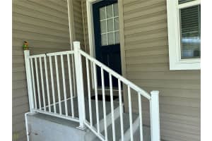 100 CRANE COURT, WILDWOOD, FL 34785 Sold 02/28/25