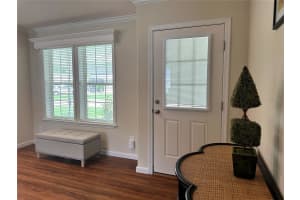 100 CRANE COURT, WILDWOOD, FL 34785 Sold 02/28/25