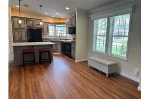 100 CRANE COURT, WILDWOOD, FL 34785 Sold 02/28/25