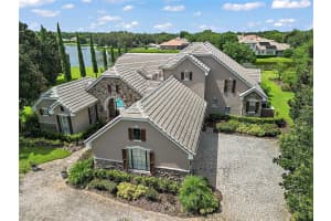 3001 CASTELLI BOULEVARD, MOUNT DORA, FL 32757 Sold 10/11/24